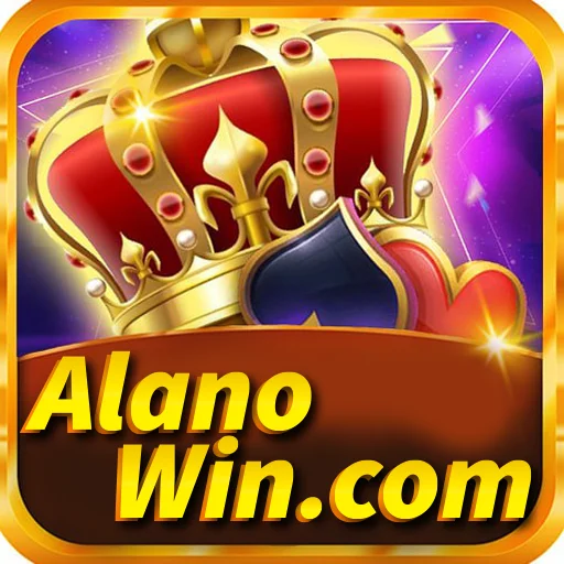 Alanodt5